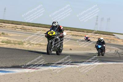 media/Oct-14-2024-Lets Ride (Mon) [[58c2a74f16]]/B Group/220pm (Wheelie Bump)/